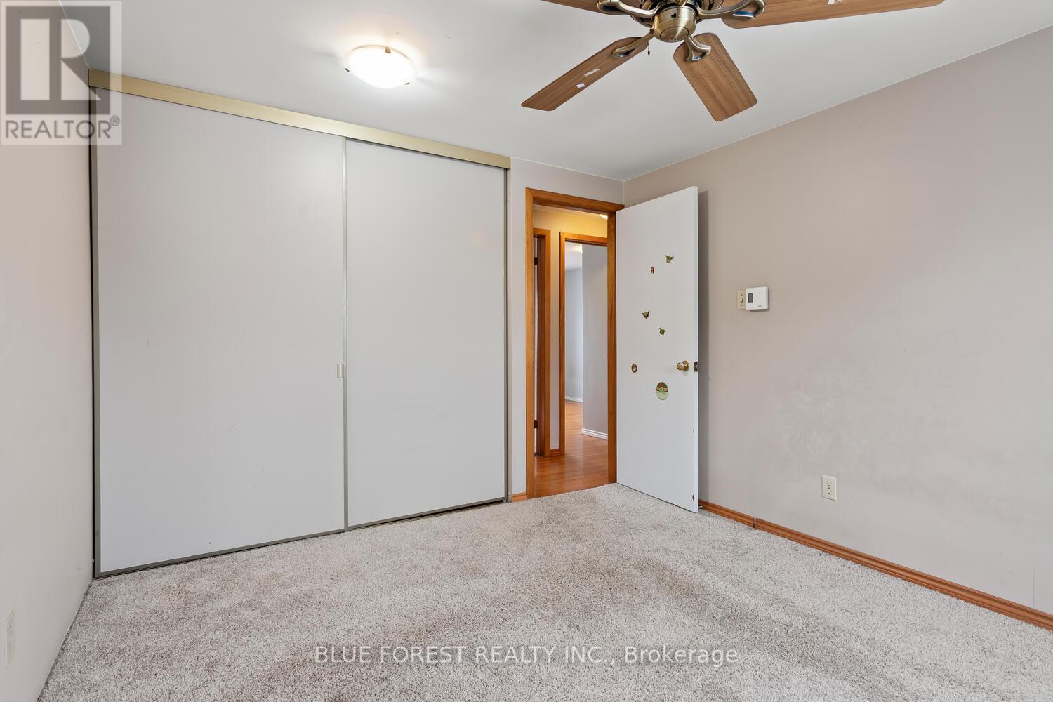 1001 Osgoode Drive, London South, Ontario  N6E 1C9 - Photo 22 - X12848940