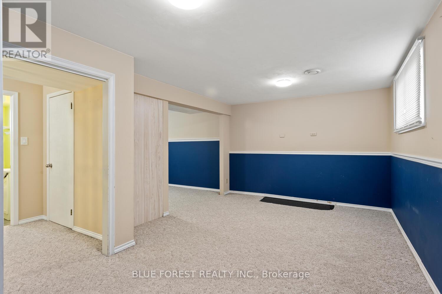 1001 Osgoode Drive, London South, Ontario  N6E 1C9 - Photo 25 - X12848940