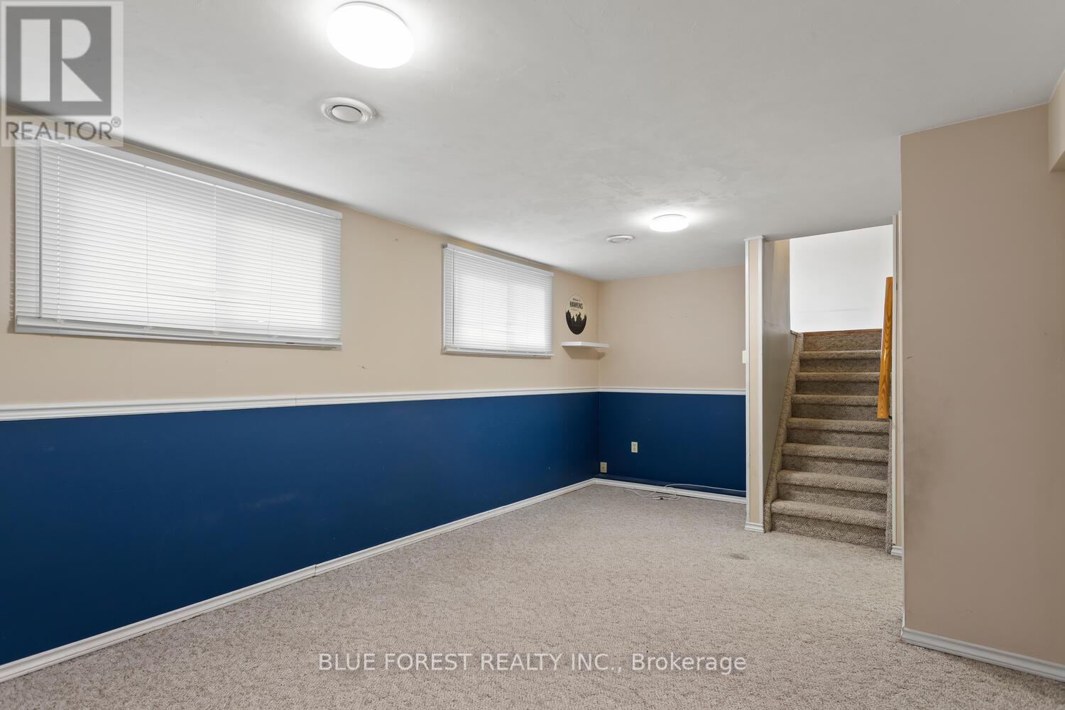 1001 Osgoode Drive, London South, Ontario  N6E 1C9 - Photo 26 - X12848940