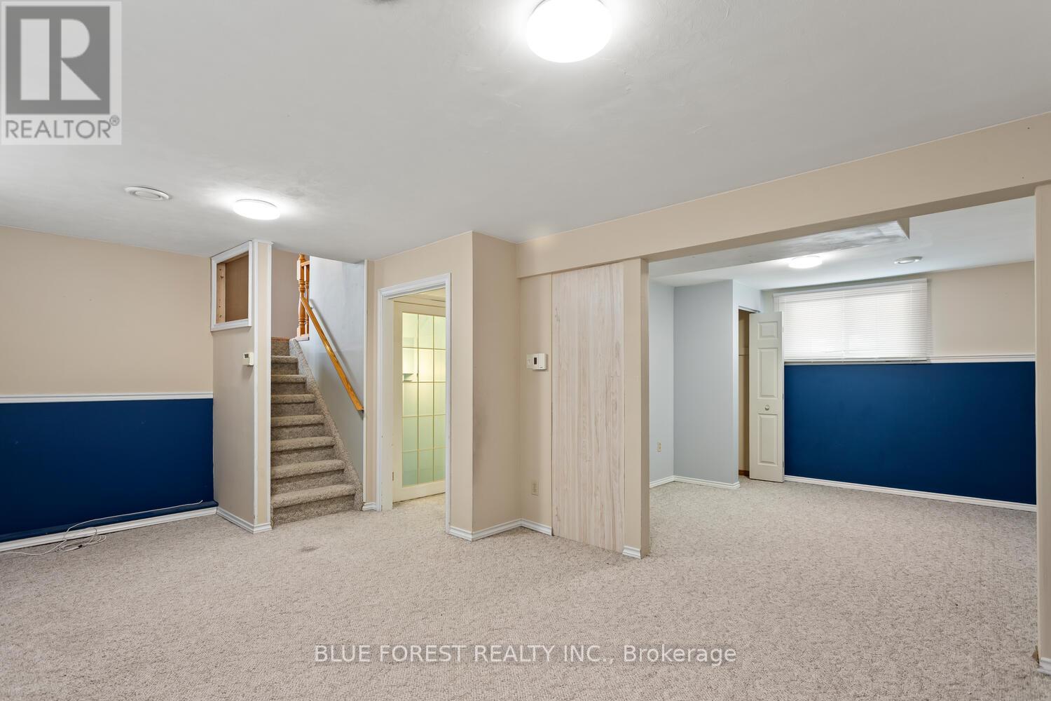 1001 Osgoode Drive, London South, Ontario  N6E 1C9 - Photo 27 - X12848940