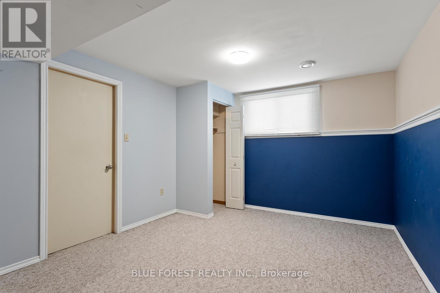 1001 Osgoode Drive, London South, Ontario  N6E 1C9 - Photo 28 - X12848940