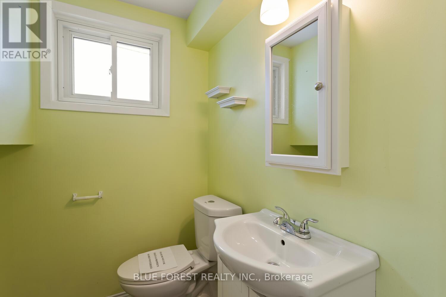 1001 Osgoode Drive, London South, Ontario  N6E 1C9 - Photo 30 - X12848940