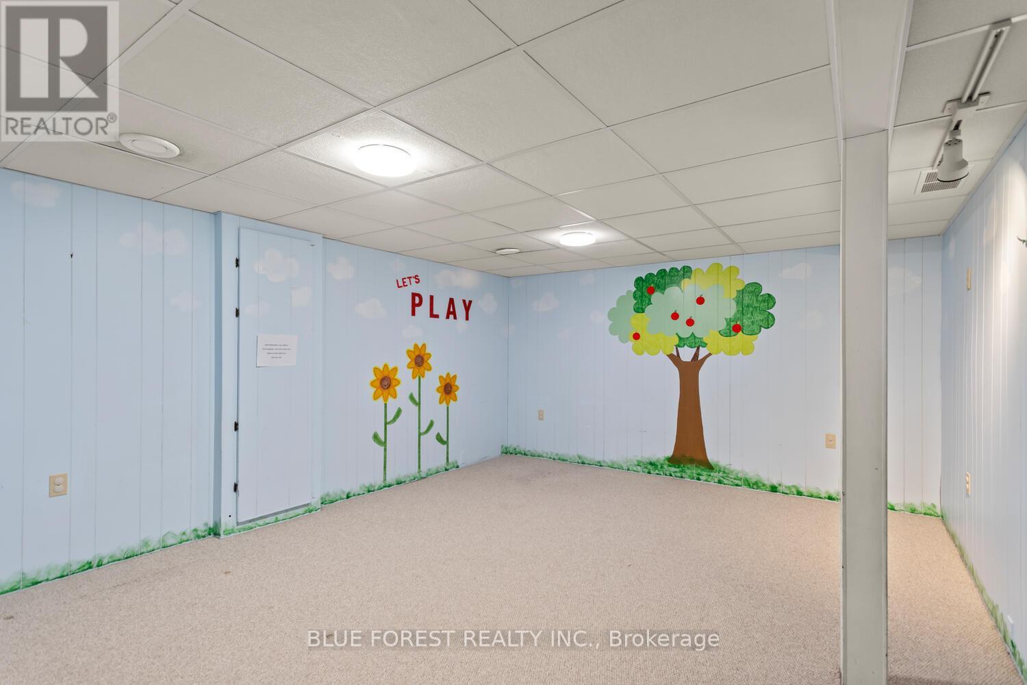 1001 Osgoode Drive, London South, Ontario  N6E 1C9 - Photo 31 - X12848940