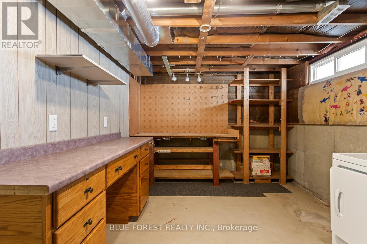 1001 Osgoode Drive, London South, Ontario  N6E 1C9 - Photo 34 - X12848940