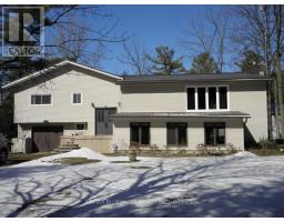 6386 VICTORIA AVENUE, Lambton Shores, Ontario