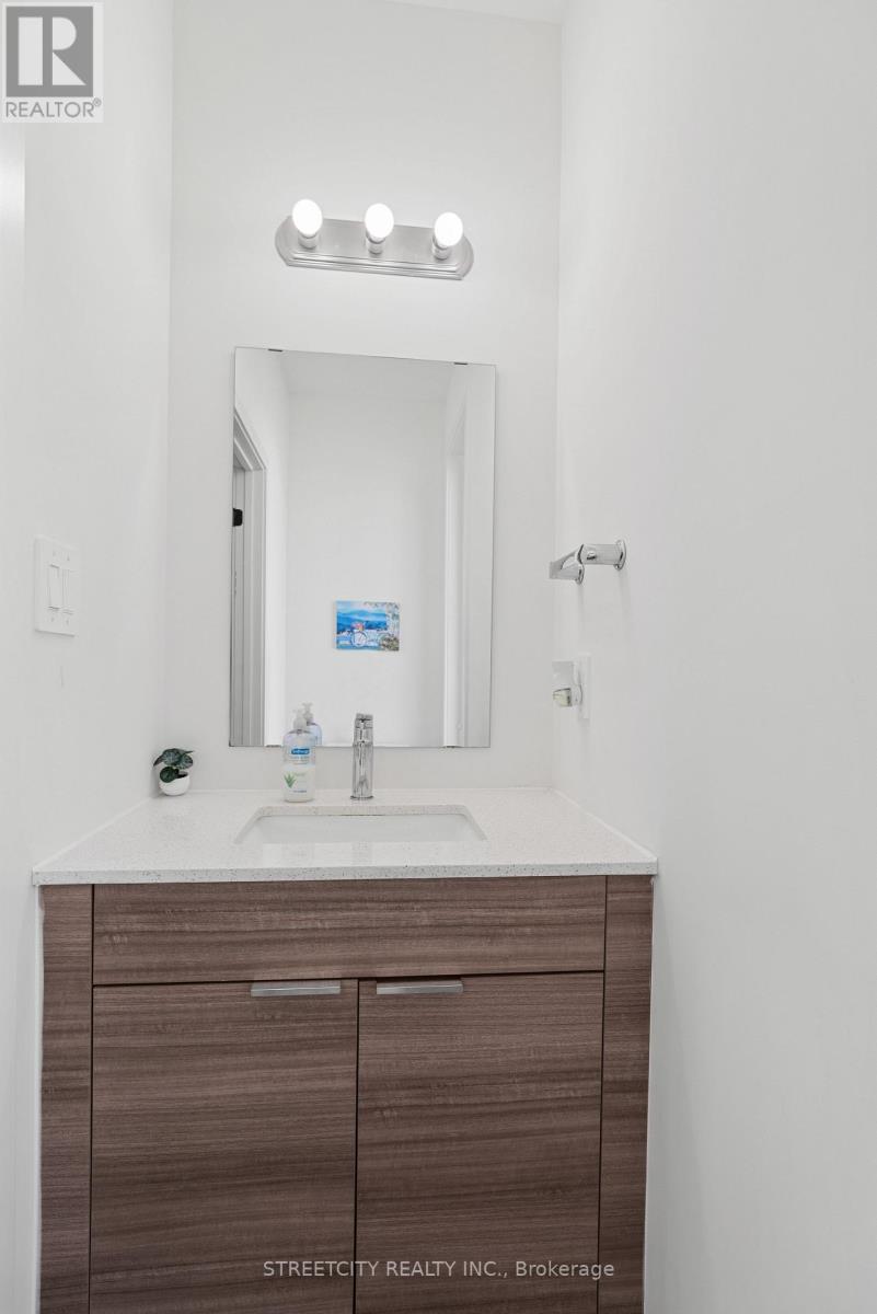 64 - 1781 Henrica Avenue, London North, Ontario  N6G 0Y2 - Photo 19 - X12849050