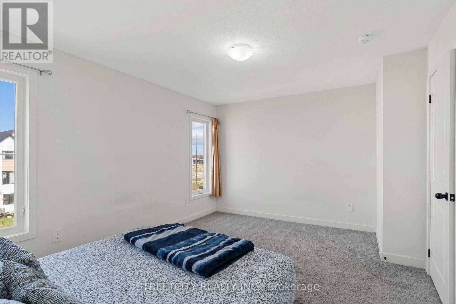 64 - 1781 Henrica Avenue, London North, Ontario  N6G 0Y2 - Photo 23 - X12849050