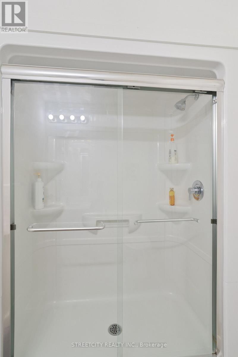 64 - 1781 Henrica Avenue, London North, Ontario  N6G 0Y2 - Photo 27 - X12849050