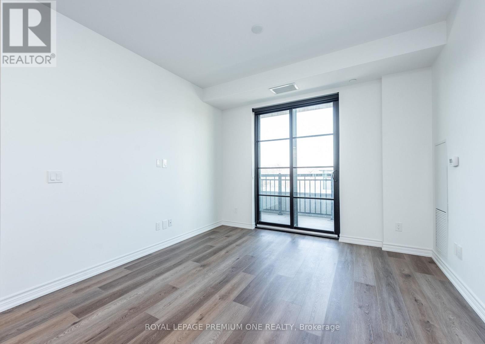 406 - 571 Prince Edward Drive N, Toronto, Ontario  M8X 0A1 - Photo 11 - W12758418