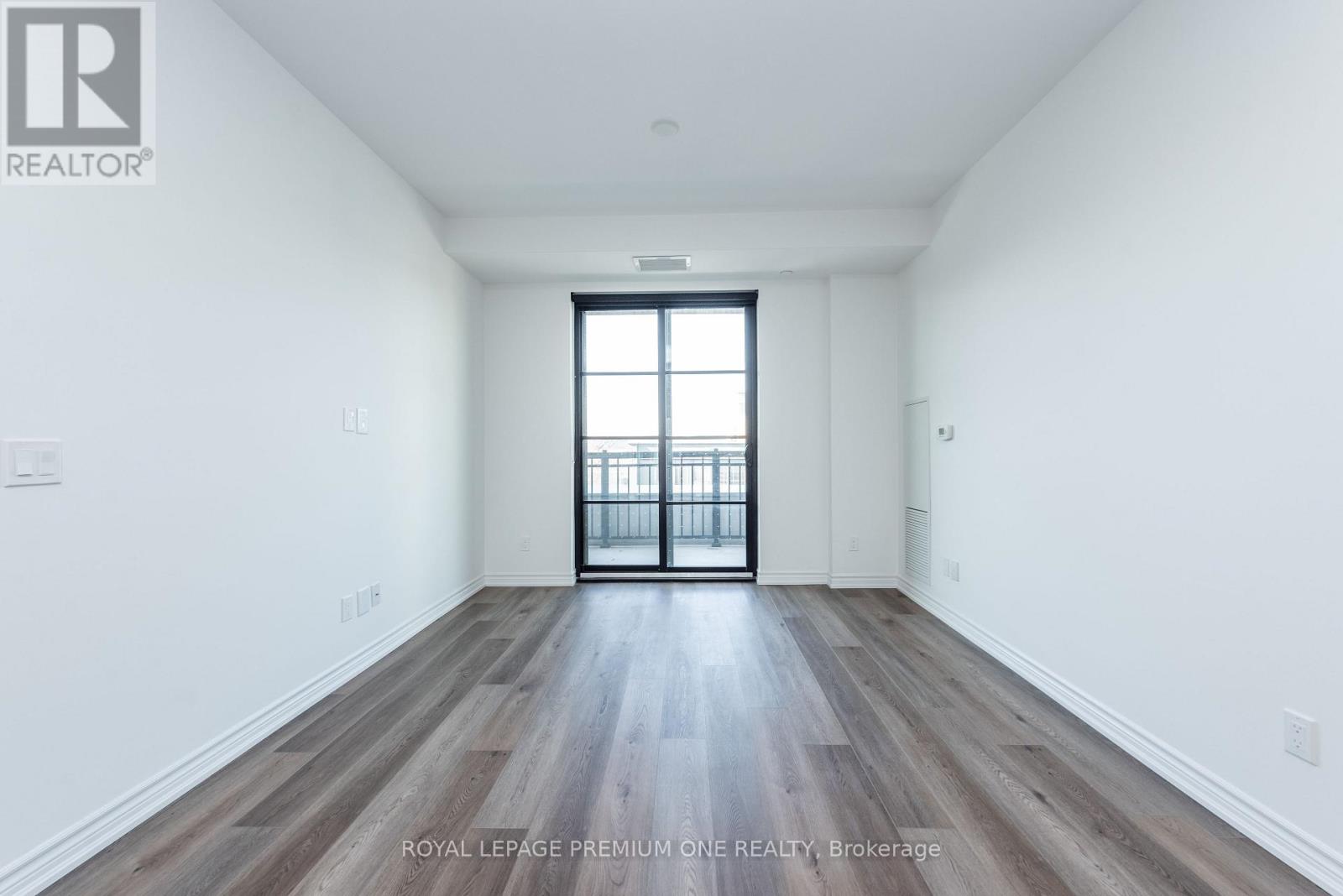 406 - 571 Prince Edward Drive N, Toronto, Ontario  M8X 0A1 - Photo 12 - W12758418