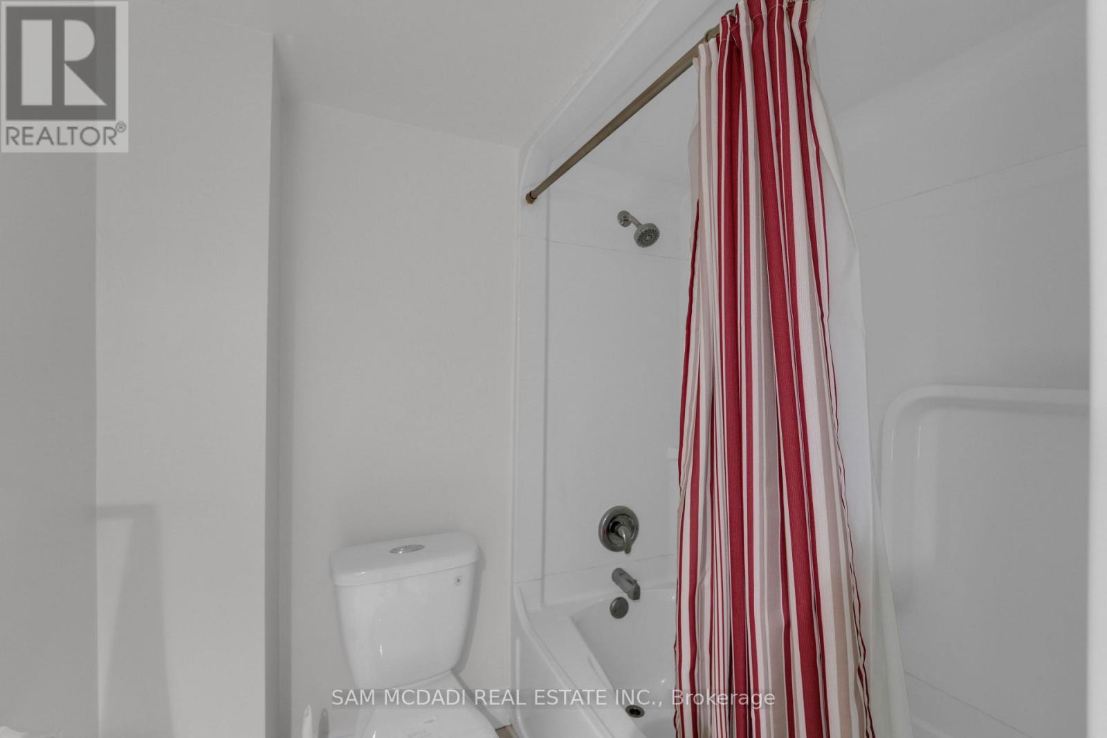 5275 Thornwood Drive, Mississauga, Ontario  L4Z 3J3 - Photo 43 - W12843598