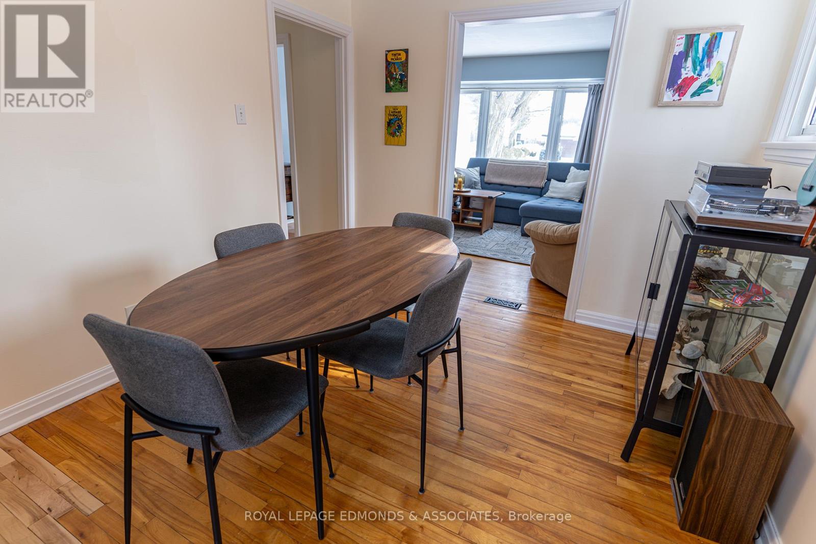 566 Elizabeth Street, Pembroke, Ontario  K8A 1W8 - Photo 17 - X12848852