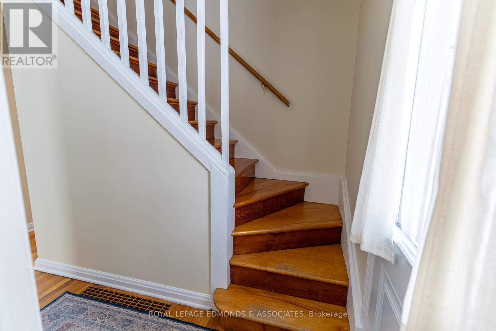 566 Elizabeth Street, Pembroke, Ontario  K8A 1W8 - Photo 19 - X12848852