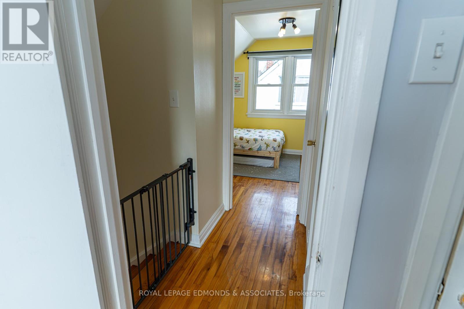 566 Elizabeth Street, Pembroke, Ontario  K8A 1W8 - Photo 20 - X12848852