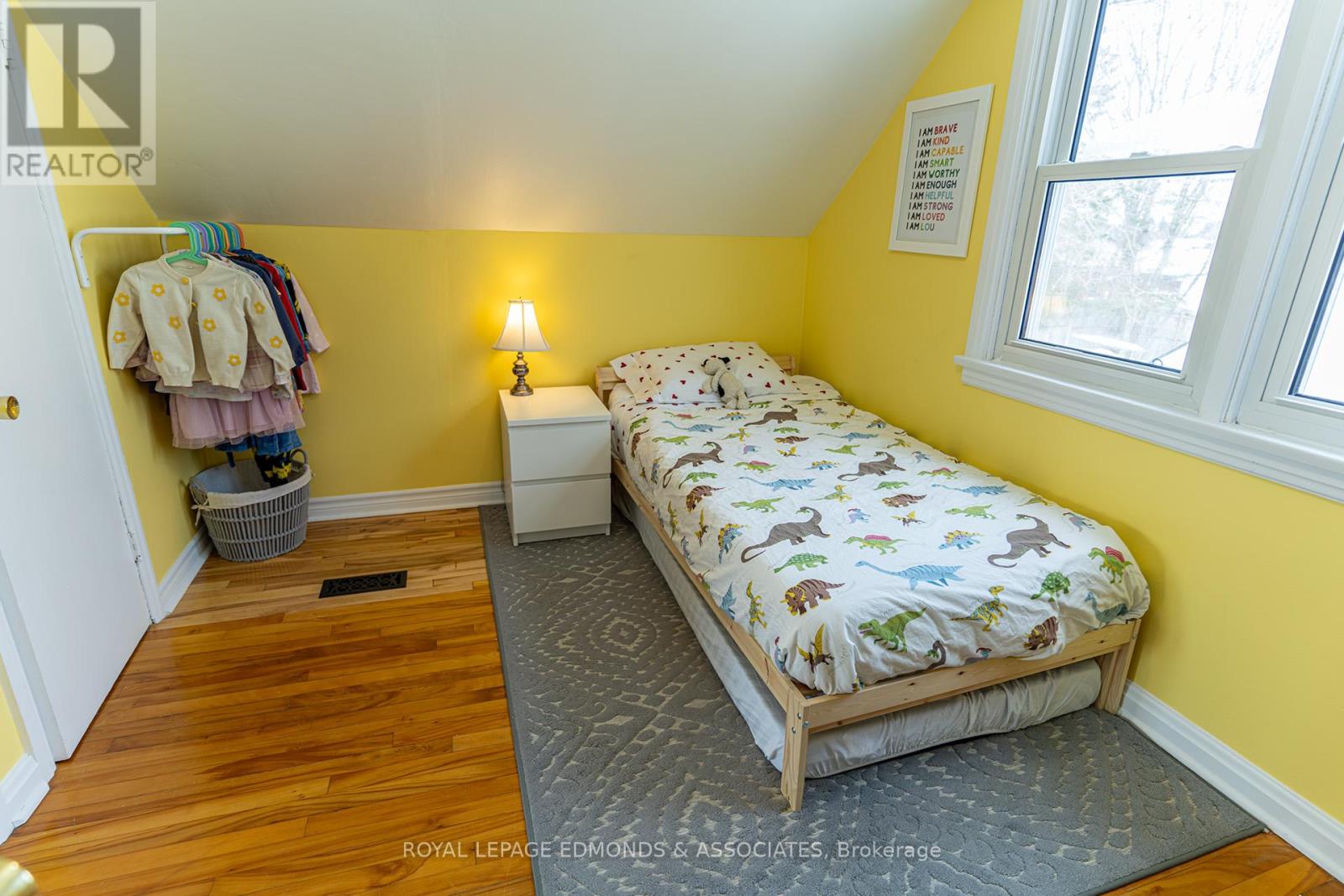 566 Elizabeth Street, Pembroke, Ontario  K8A 1W8 - Photo 21 - X12848852