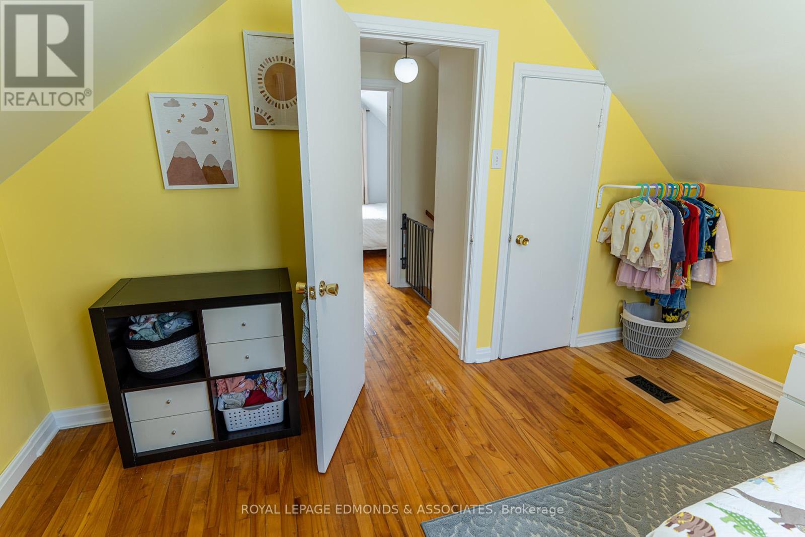 566 Elizabeth Street, Pembroke, Ontario  K8A 1W8 - Photo 22 - X12848852