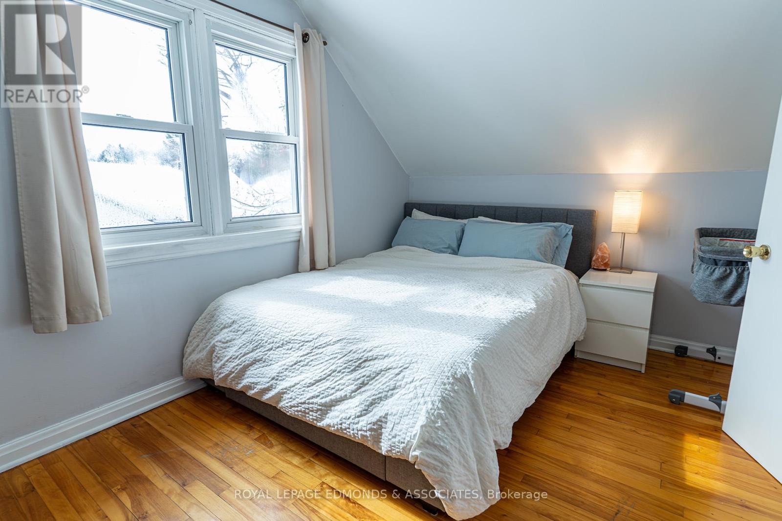 566 Elizabeth Street, Pembroke, Ontario  K8A 1W8 - Photo 23 - X12848852