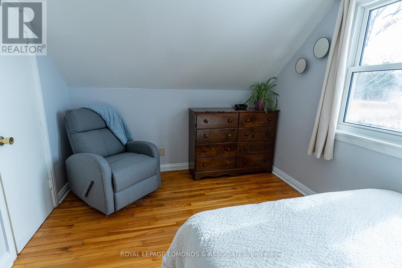 566 Elizabeth Street, Pembroke, Ontario  K8A 1W8 - Photo 24 - X12848852