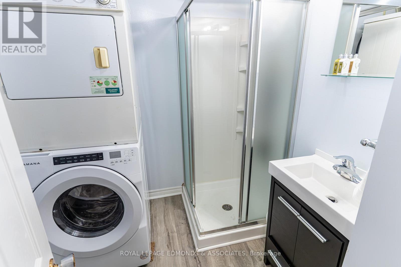 566 Elizabeth Street, Pembroke, Ontario  K8A 1W8 - Photo 25 - X12848852