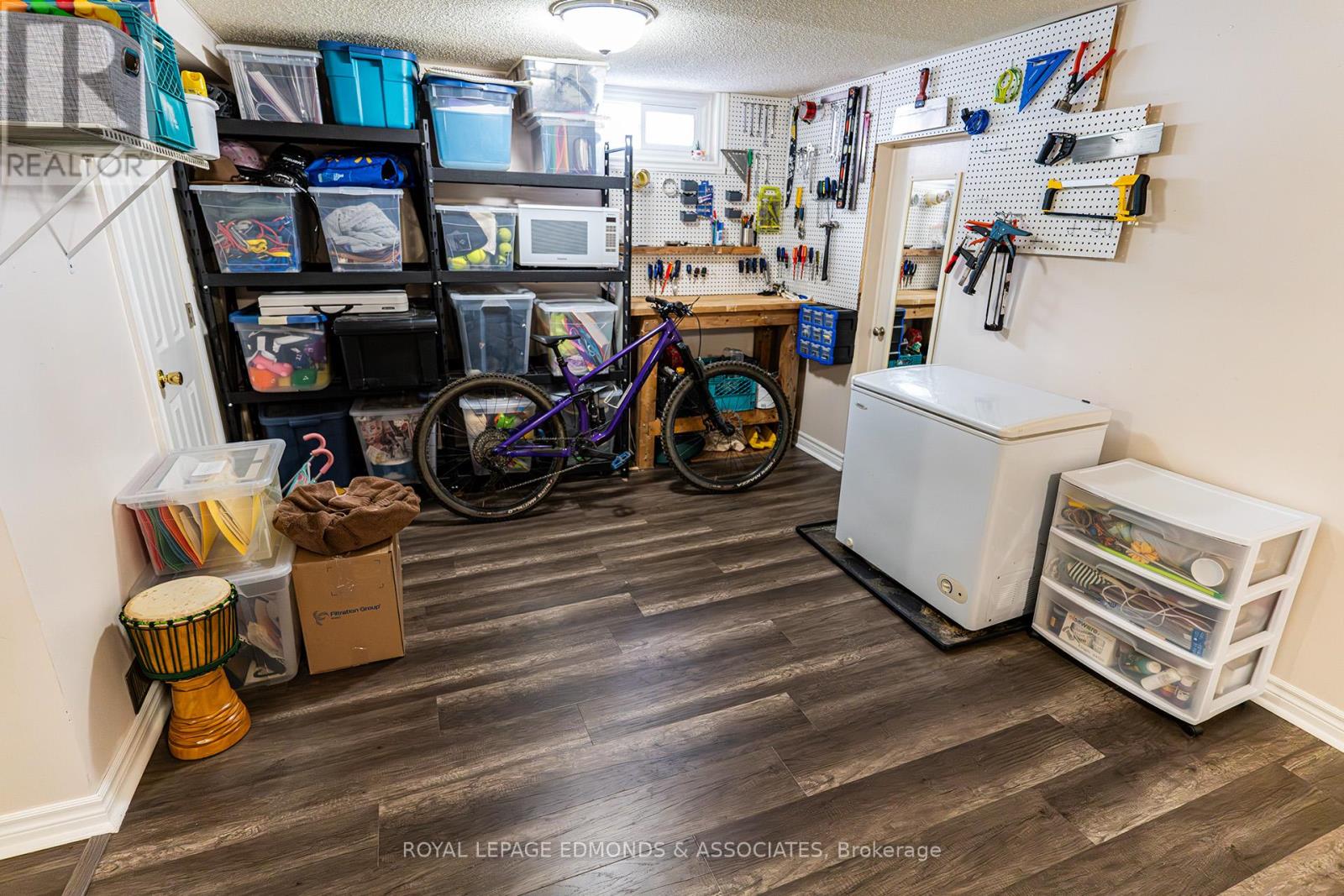 566 Elizabeth Street, Pembroke, Ontario  K8A 1W8 - Photo 26 - X12848852