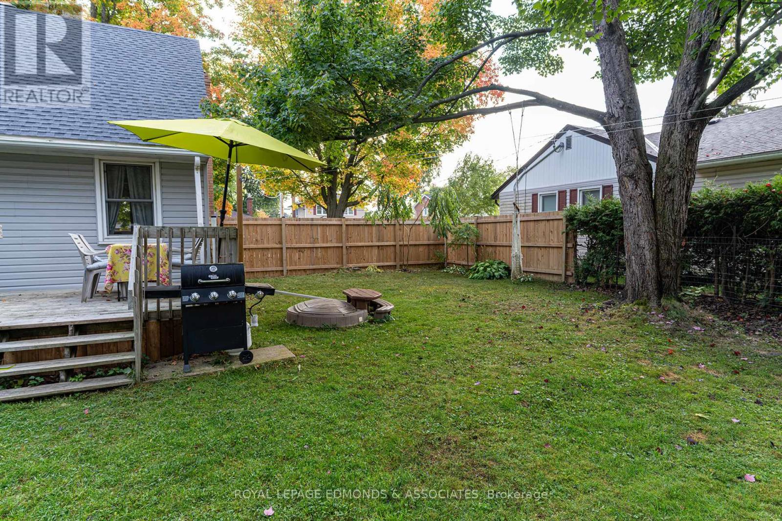 566 Elizabeth Street, Pembroke, Ontario  K8A 1W8 - Photo 6 - X12848852