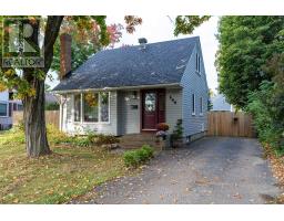 566 ELIZABETH STREET, Pembroke, Ontario