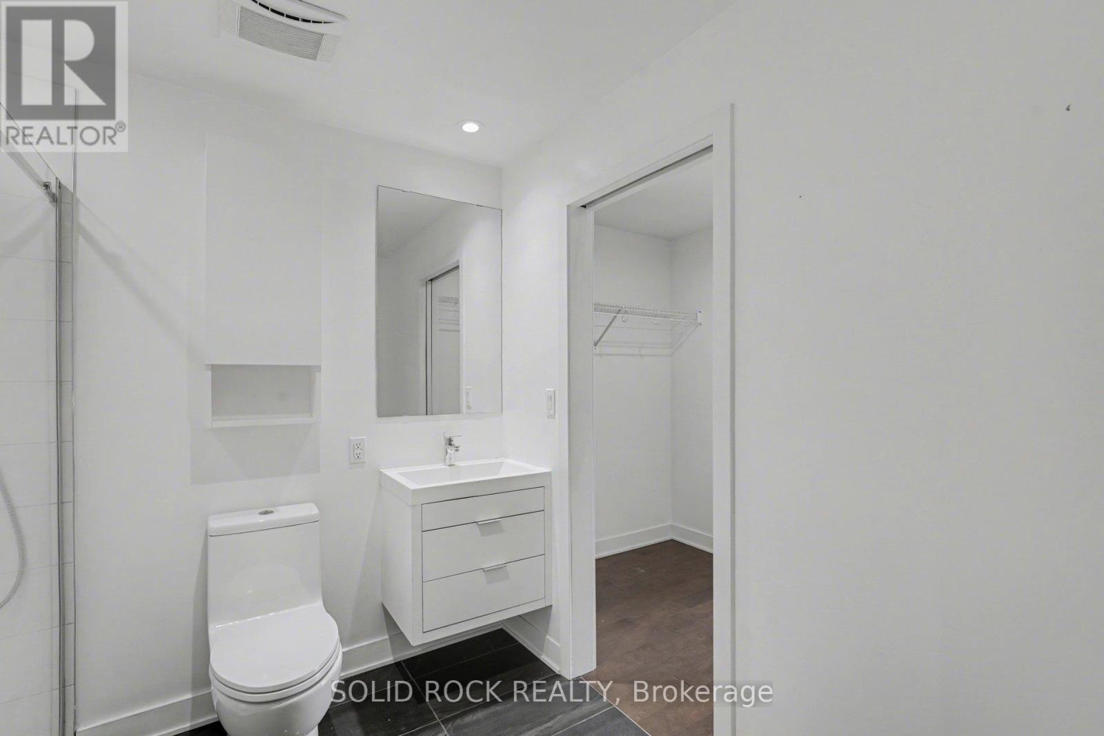 1606 - 20 Daly Avenue, Ottawa, Ontario  K1N 0C6 - Photo 20 - X12848648