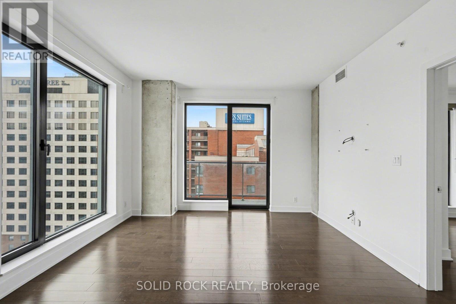 1606 - 20 Daly Avenue, Ottawa, Ontario  K1N 0C6 - Photo 21 - X12848648