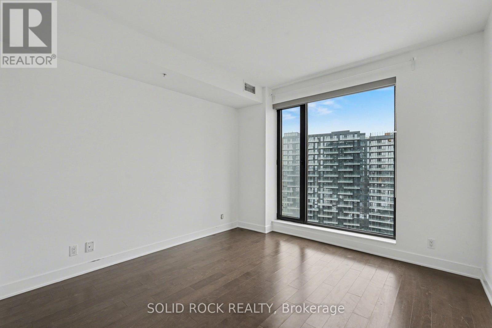 1606 - 20 Daly Avenue, Ottawa, Ontario  K1N 0C6 - Photo 22 - X12848648