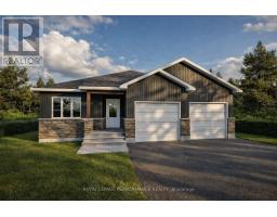 12 MECHANIC STREET, North Glengarry, Ontario