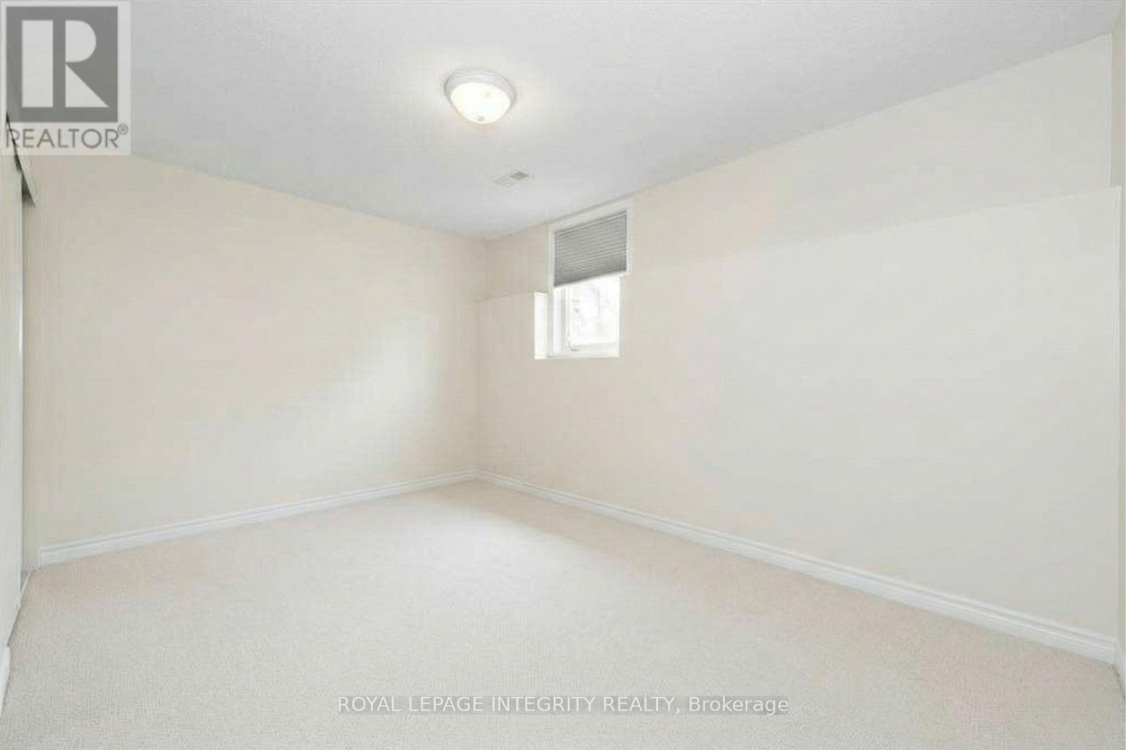 2627 Longfields Drive, Ottawa, Ontario  K2J 1S3 - Photo 10 - X12848704