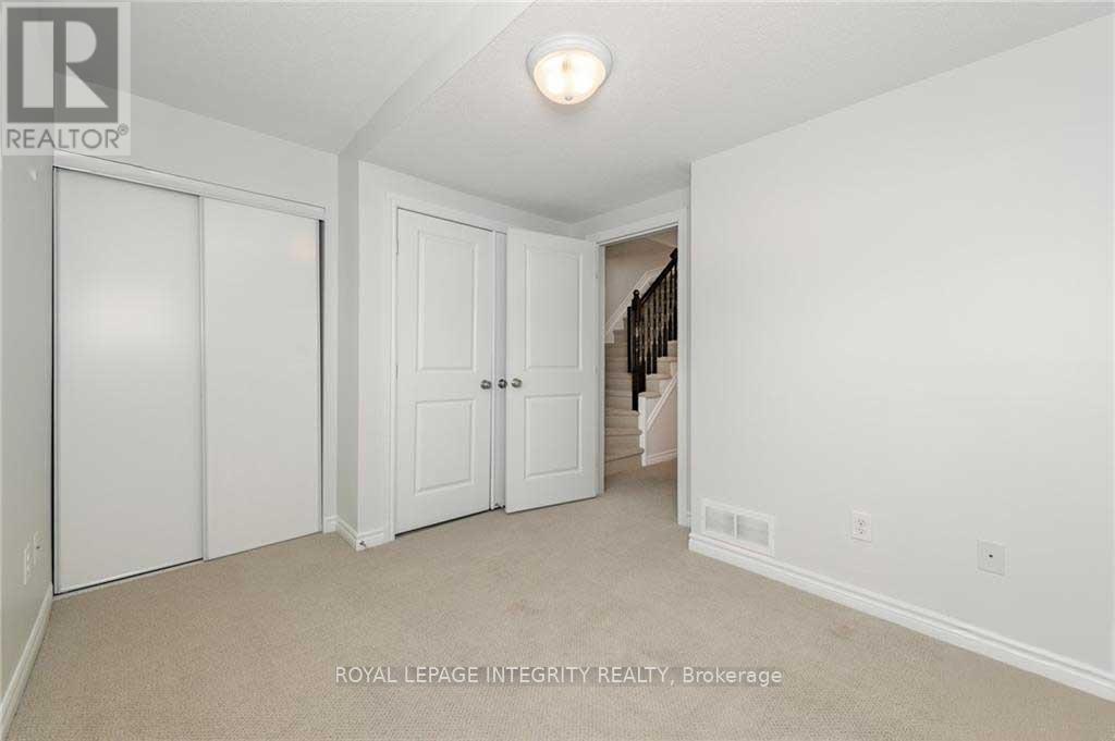 2627 Longfields Drive, Ottawa, Ontario  K2J 1S3 - Photo 11 - X12848704