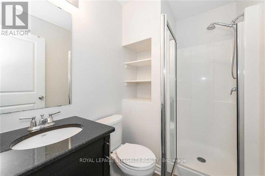 2627 Longfields Drive, Ottawa, Ontario  K2J 1S3 - Photo 12 - X12848704