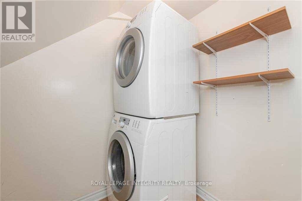 2627 Longfields Drive, Ottawa, Ontario  K2J 1S3 - Photo 13 - X12848704