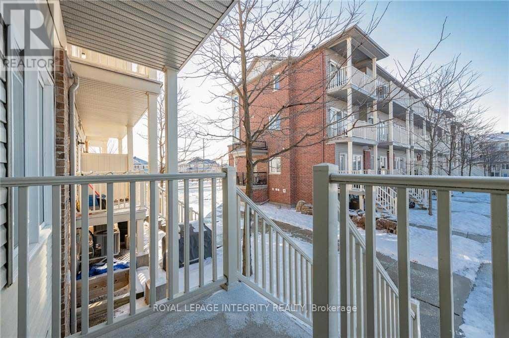 2627 Longfields Drive, Ottawa, Ontario  K2J 1S3 - Photo 14 - X12848704