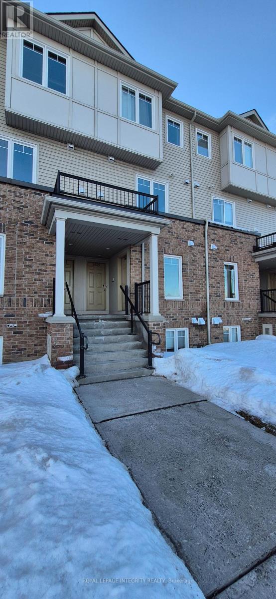 2627 Longfields Drive, Ottawa, Ontario  K2J 1S3 - Photo 2 - X12848704