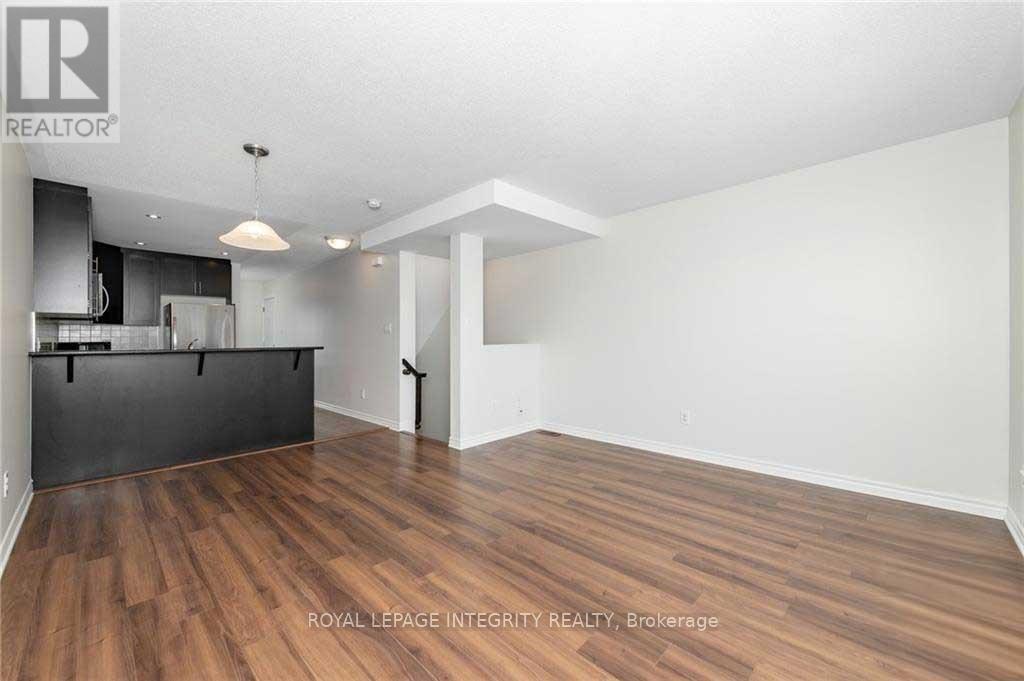 2627 Longfields Drive, Ottawa, Ontario  K2J 1S3 - Photo 6 - X12848704