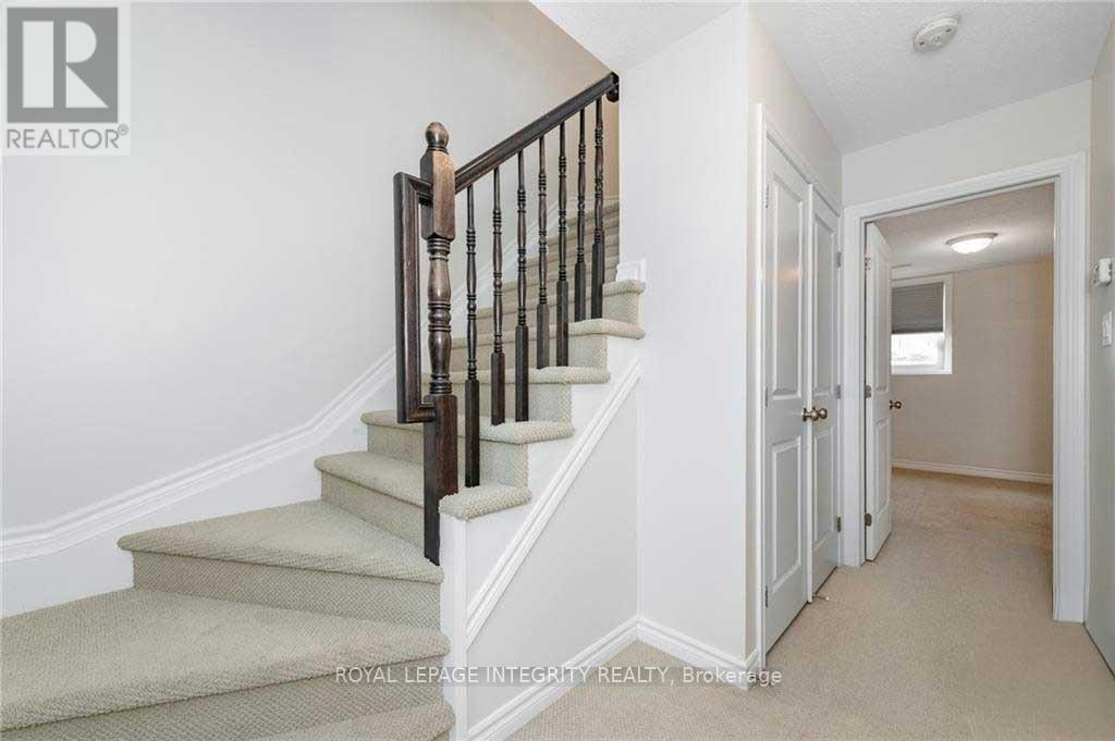 2627 Longfields Drive, Ottawa, Ontario  K2J 1S3 - Photo 8 - X12848704