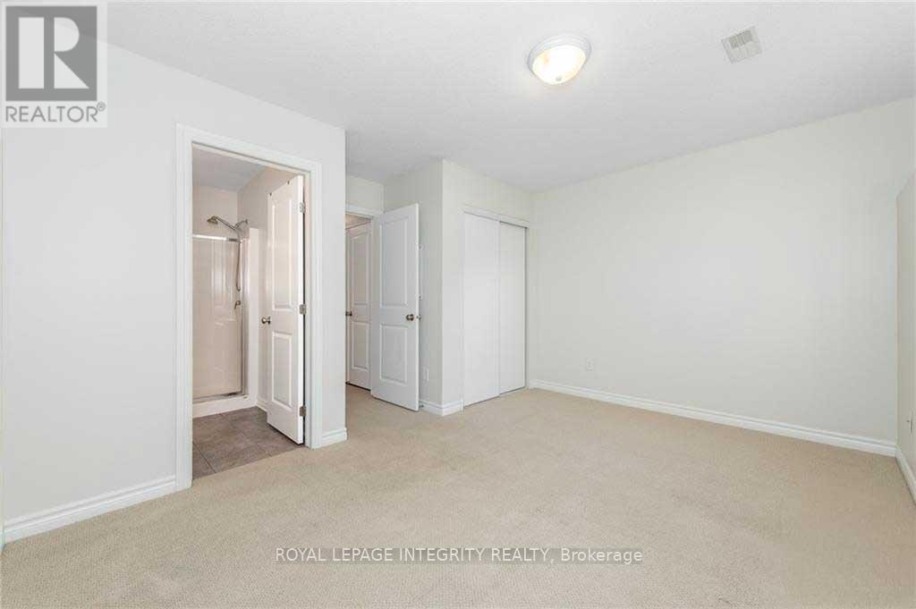 2627 Longfields Drive, Ottawa, Ontario  K2J 1S3 - Photo 9 - X12848704