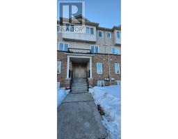 2627 LONGFIELDS DRIVE, ottawa, Ontario