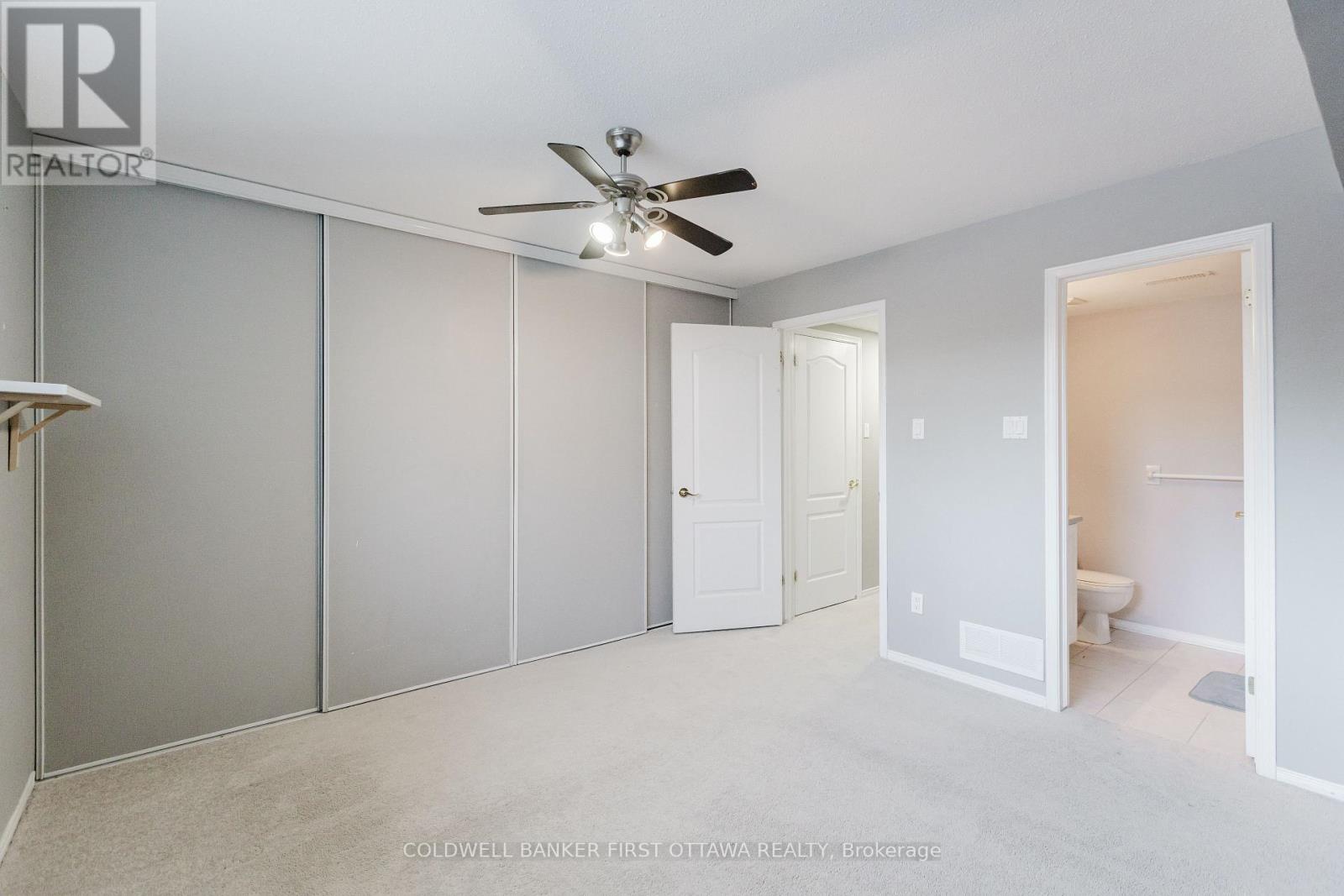 292 Cresthaven Drive, Ottawa, Ontario  K2G 6W4 - Photo 18 - X12848734