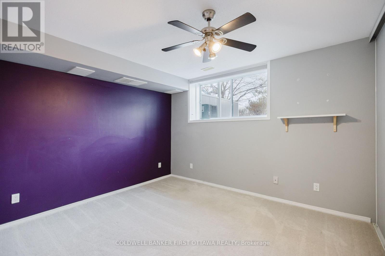 292 Cresthaven Drive, Ottawa, Ontario  K2G 6W4 - Photo 19 - X12848734