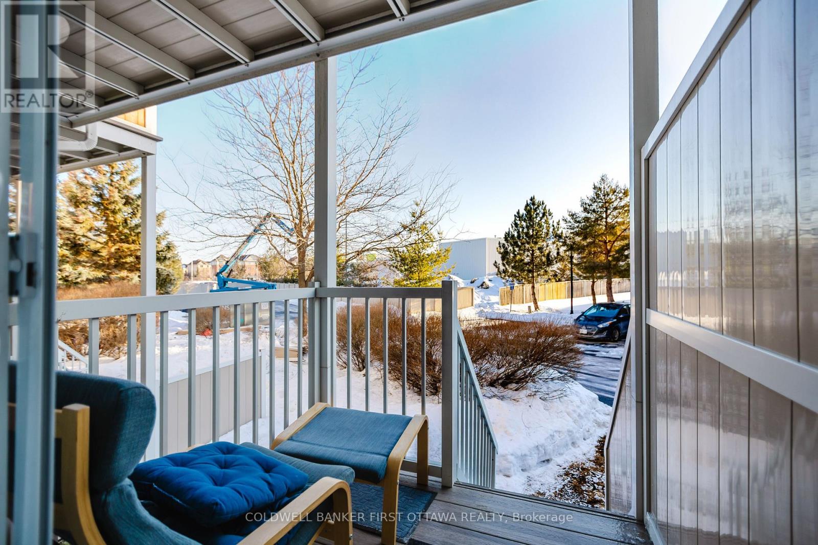 292 Cresthaven Drive, Ottawa, Ontario  K2G 6W4 - Photo 23 - X12848734