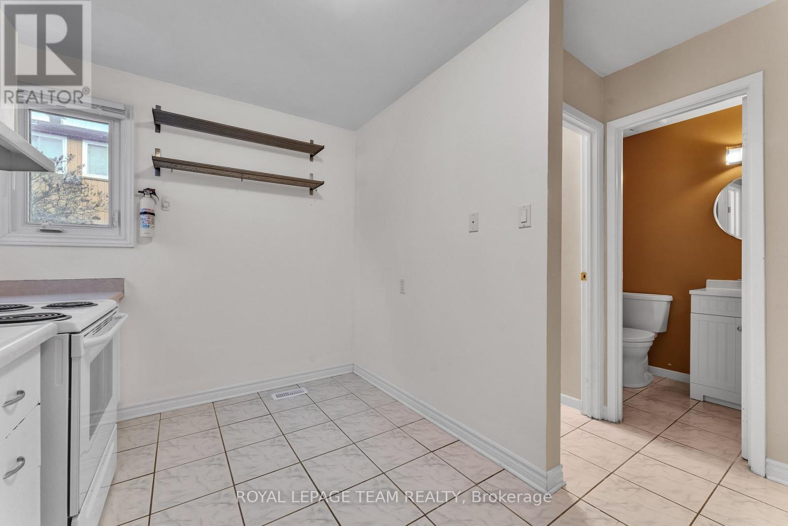 61 - 3344 Uplands Drive, Ottawa, Ontario  K1V 9R9 - Photo 12 - X12848738
