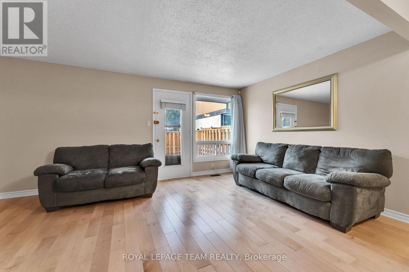 61 - 3344 Uplands Drive, Ottawa, Ontario  K1V 9R9 - Photo 13 - X12848738