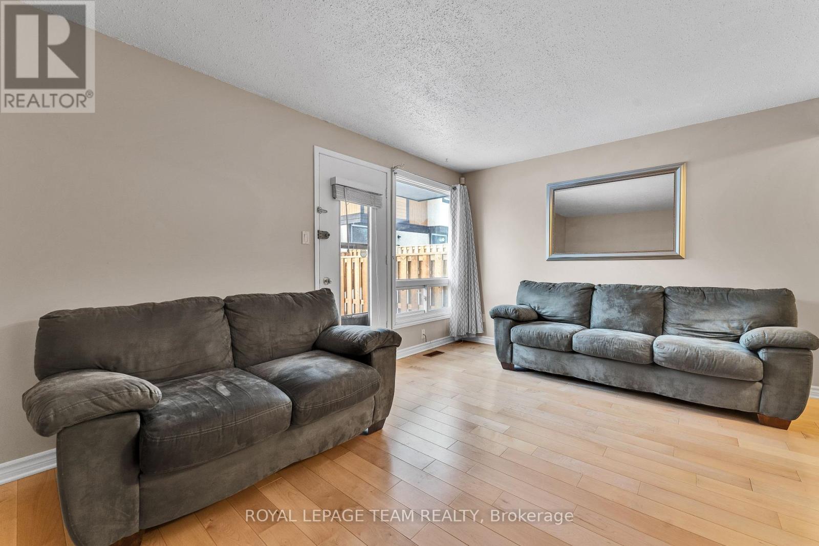 61 - 3344 Uplands Drive, Ottawa, Ontario  K1V 9R9 - Photo 14 - X12848738