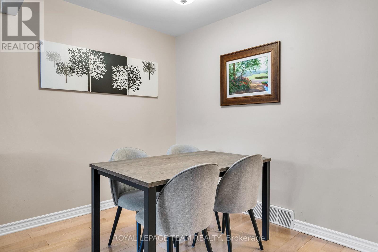 61 - 3344 Uplands Drive, Ottawa, Ontario  K1V 9R9 - Photo 17 - X12848738