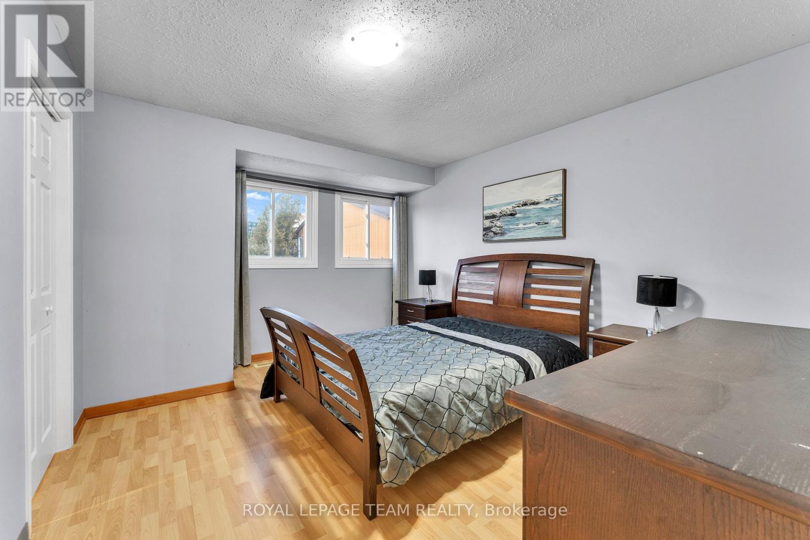 61 - 3344 Uplands Drive, Ottawa, Ontario  K1V 9R9 - Photo 19 - X12848738