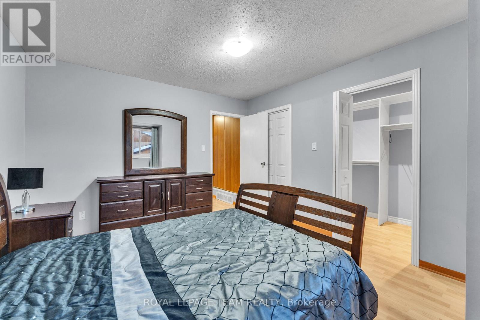 61 - 3344 Uplands Drive, Ottawa, Ontario  K1V 9R9 - Photo 21 - X12848738