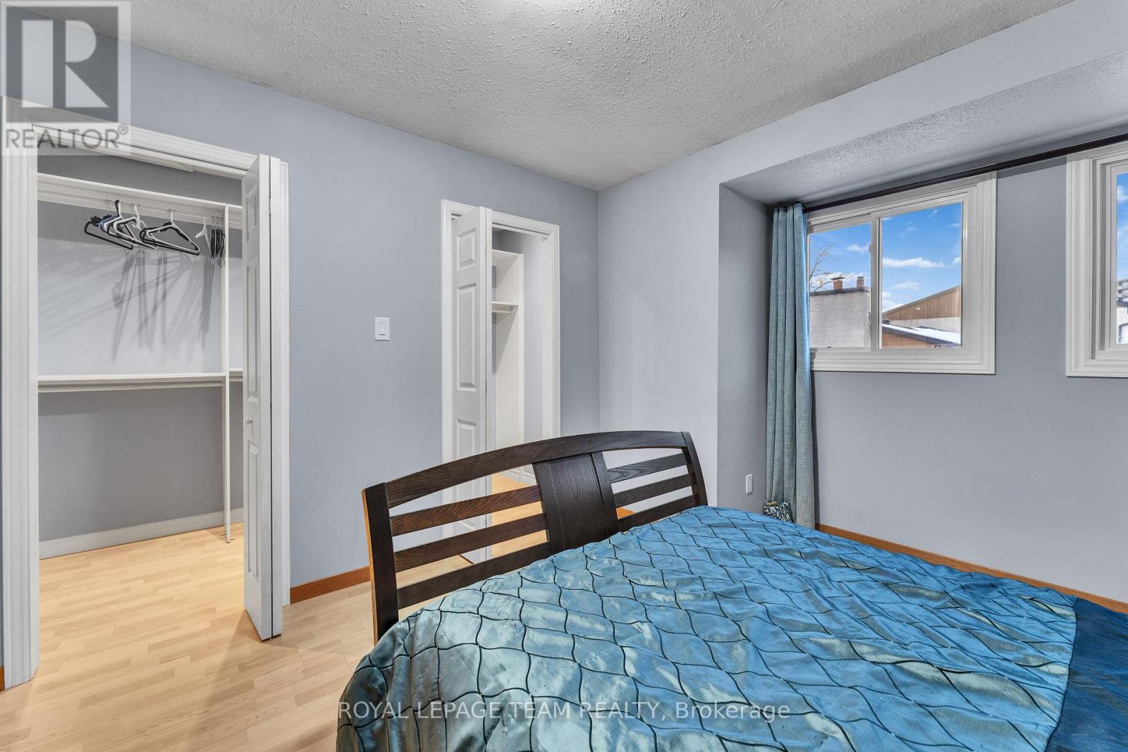 61 - 3344 Uplands Drive, Ottawa, Ontario  K1V 9R9 - Photo 22 - X12848738